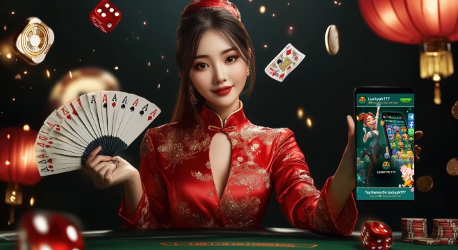 NetBet Casino - آپ ورچوئل گیمز جیسے