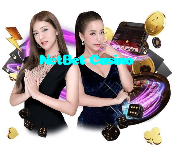 NetBet Casino