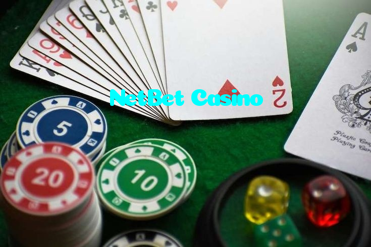 making first deposit on NetBet Casino website using local payment methods in Pakistan