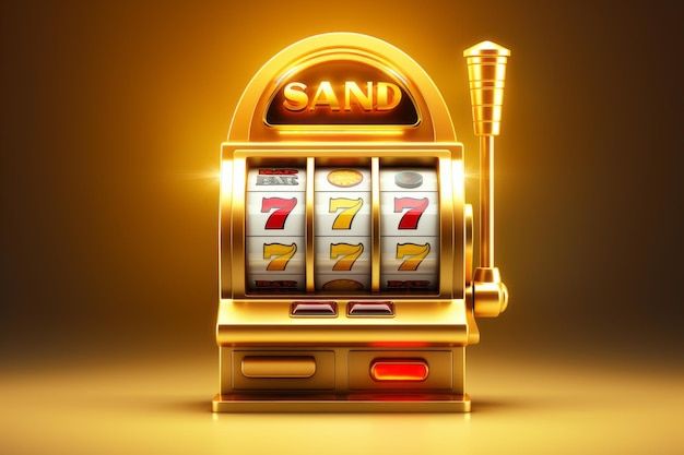 NetBet Casino پر آن لائن سلاٹس کے بارے میں