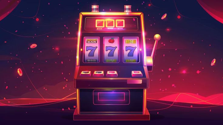 پاکستان کے NetBet Casino کھلاڑیوں کے لیےجیک پاٹ گیم