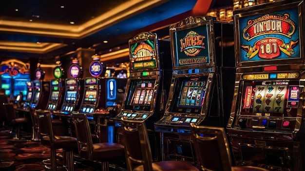 NetBet Casino پاکستان کیسینو میں بلیک جیک گیمز