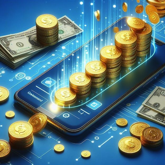 NetBet Casino کیسینو میں بکراٹکھیلیں