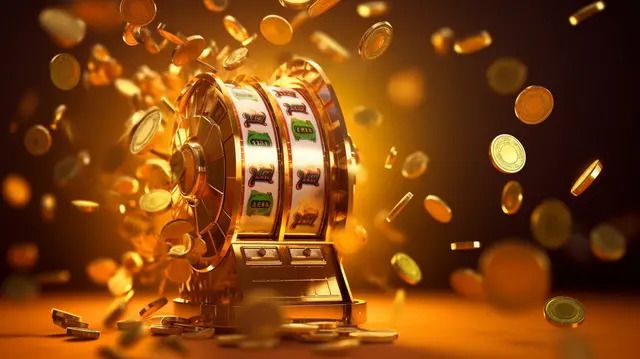NetBet Casino پاکستان میں میگا ویز کیسینو گیمز