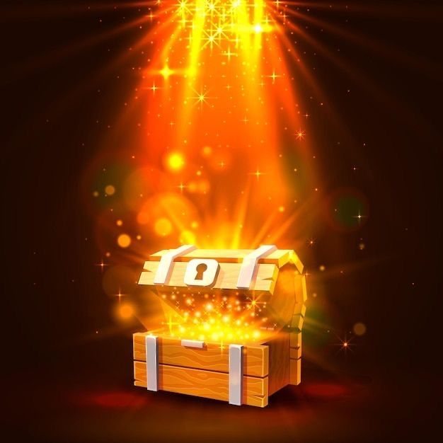 NetBet Casino کھلاڑیوں کے لیے لائیو کیسینو سیکشن
