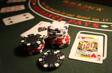 NetBet Casino میں پاکستان کے کھلاڑیوں کے لیے ٹاپ گیمز