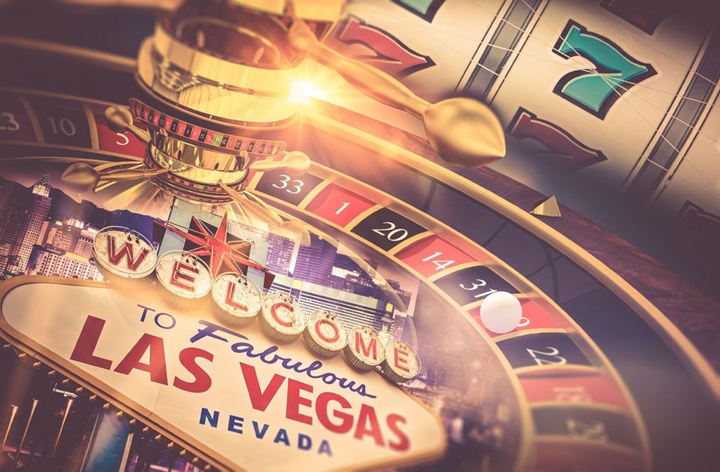 NetBet Casino سائٹ پر خرید بونس کے ساتھ سلاٹس