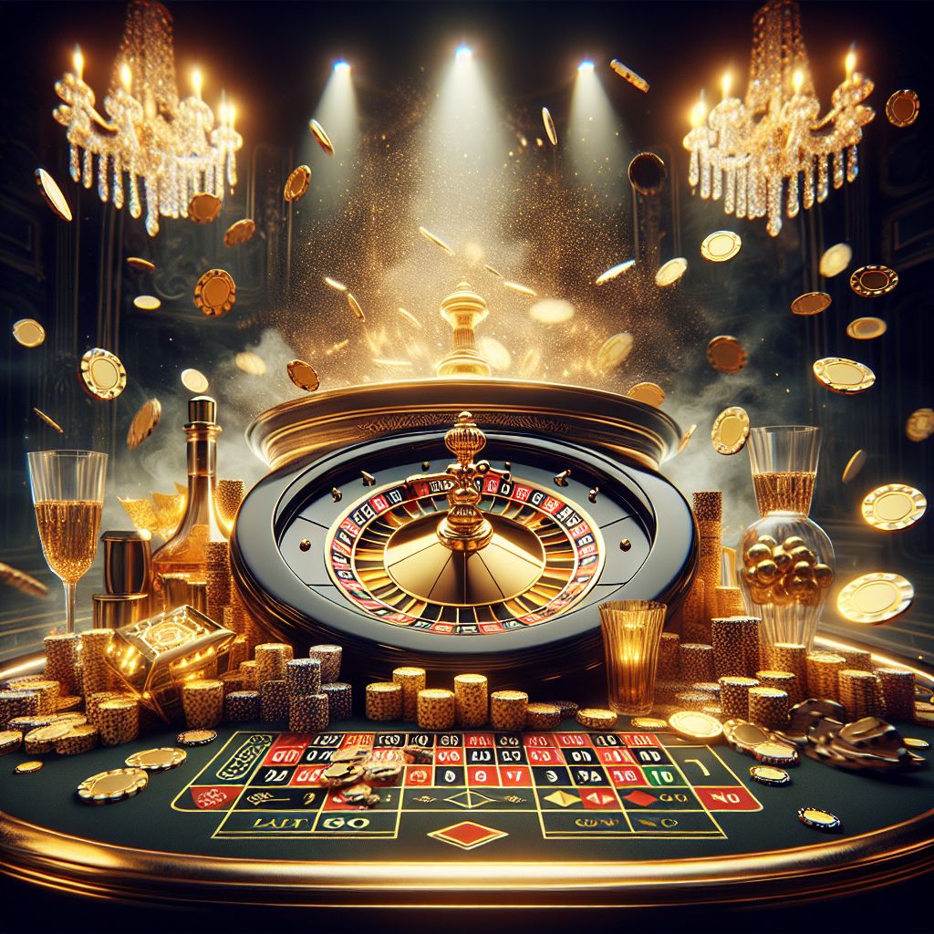 NetBet Casino سائٹ کے لیے آن لائن گیمز فراہم کرنے والے