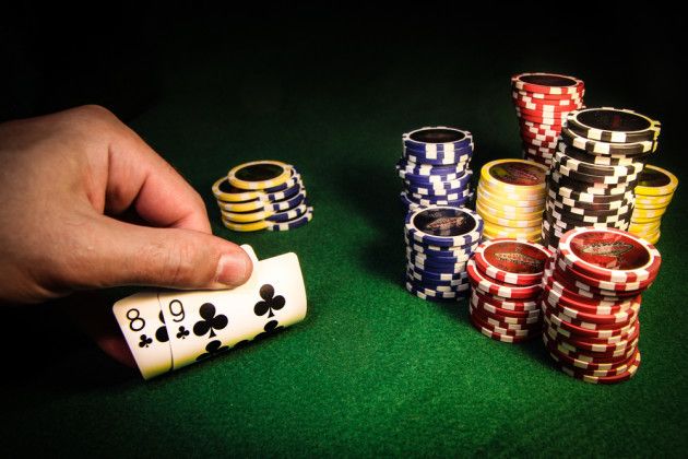 پاکستان میں NetBet Casino کا آن لائن کیسینو سیکشن کھولیں۔