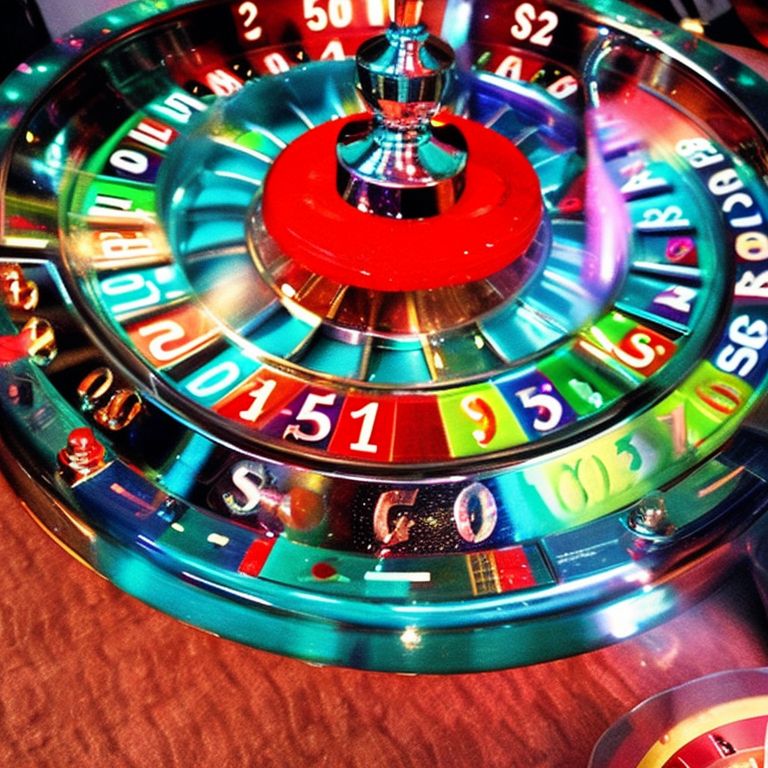 NetBet Casino کیسینو گیمز کا ایک زمرہ منتخب کریں

