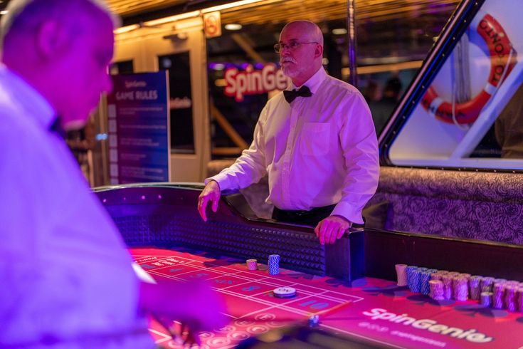 NetBet Casino ویب سائٹ پر کریش گیمز - فوری گیمز دستیاب ہیں۔